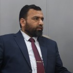 الهيئة المركزية تبحث مع هيئة التخطيط والإحصاء تعزيز التعاون وتطوير المنظومة الرقابية