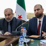 ورشة عمل مشتركة بين الهيئة المركزية ومصرف سورية المركزي لتطوير منظومة الرقابة الداخلية