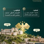 فروع الهيئة المركزية للرقابة والتفتيش في المحافظات