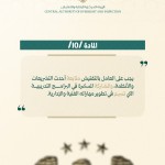 مدونة السلوك… إطار مهني يرسّخ الانضباط والالتزام ويعزّز نزاهة العمل الرقابي.