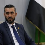 الهيئة المركزية تبحث مع هيئة التخطيط والإحصاء تعزيز التعاون وتطوير المنظومة الرقابية