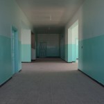 فرع الهيئة المركزية في محافظة درعا يجري جولة رقابية على مشاريع حملة «أبشري حوران».