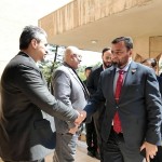 بمشاركة 33 مفتشاً... الهيئة المركزية للرقابة والتفتيش تكشف شبكة فساد واسعة في فرعي المؤسسة العامة للتأمينات الاجتماعية والمؤسسة العامة للتأمين والمعاش بحلب،