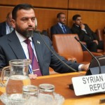 الهيئة المركزية للرقابة والتفتيش تشارك في الدورة السابعة للشبكة التشغيلية العالمية لمكافحة الفساد في فيينا