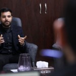 تواصل الهيئة المركزية للرقابة والتفتيش إجراء المقابلات الشفوية للمتقدمين للوظائف المُعلن عنها سابقًا،