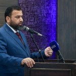ورشة عمل مشتركة بين الهيئة المركزية ووزارة النقل لتعزيز فاعلية الرقابة الداخلية