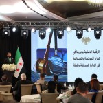 ورشة عمل حول الرقابة الداخلية بالتعاون بين الهيئة المركزية ووزارة الإدارة المحلية