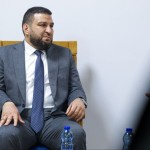 رئيس الهيئة المركزية للرقابة والتفتيش يلتقي محافظ حمص والمحامي العام لبحث تعزيز التنسيق وتطوير الأداء المؤسسي